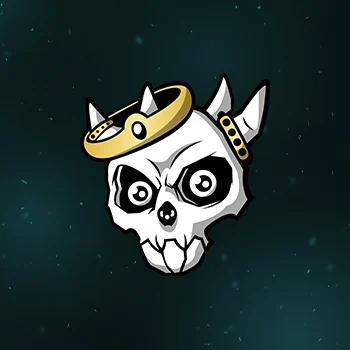 Champions Ascension - Pets of Massina