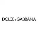 Dolce&Gabbana: DGFamily