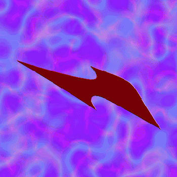 RTFKT Clone X Forging SZN 1 (PRE-FORGE) ⚒️