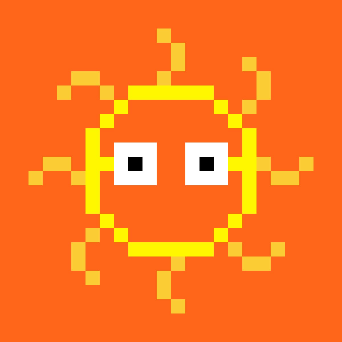 Hackathon I First Place