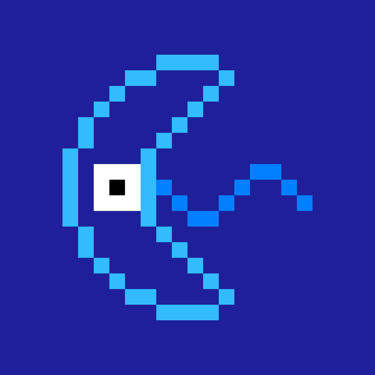 Hackathon I Second Place