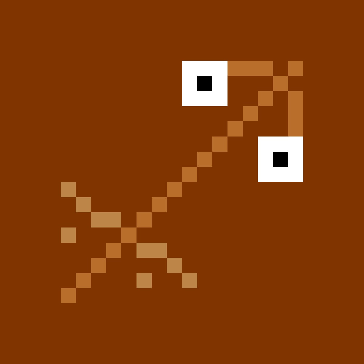 Hackathon I Third Place