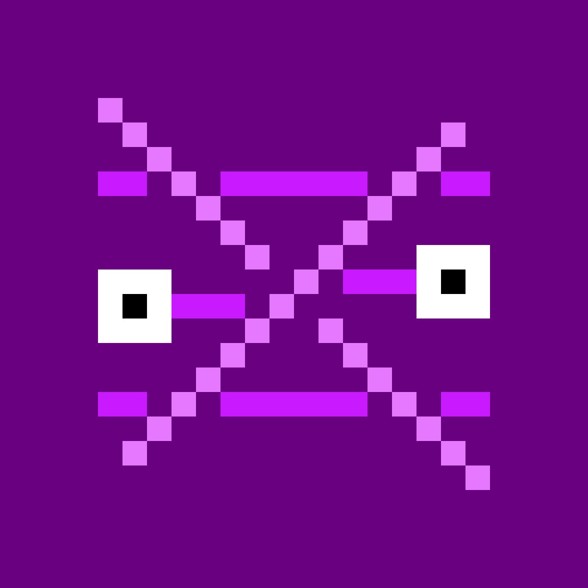 Hackathon I Community Vote