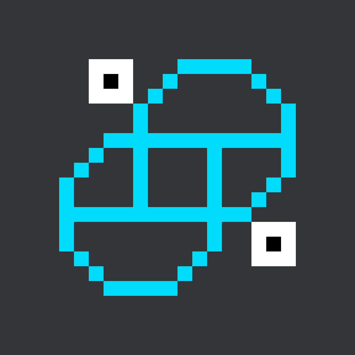 Hackathon I Participants