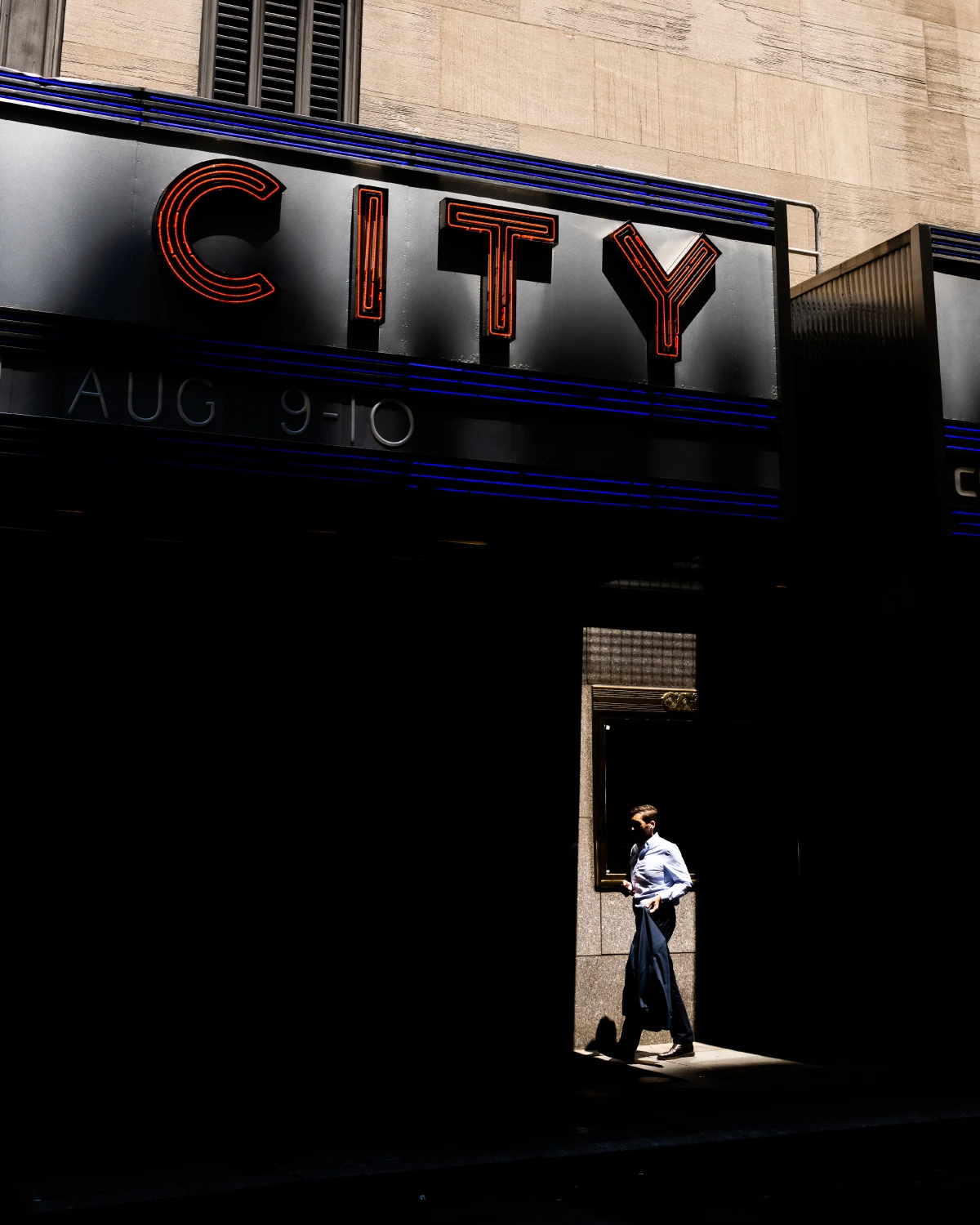 Helterskeltr  edition 39