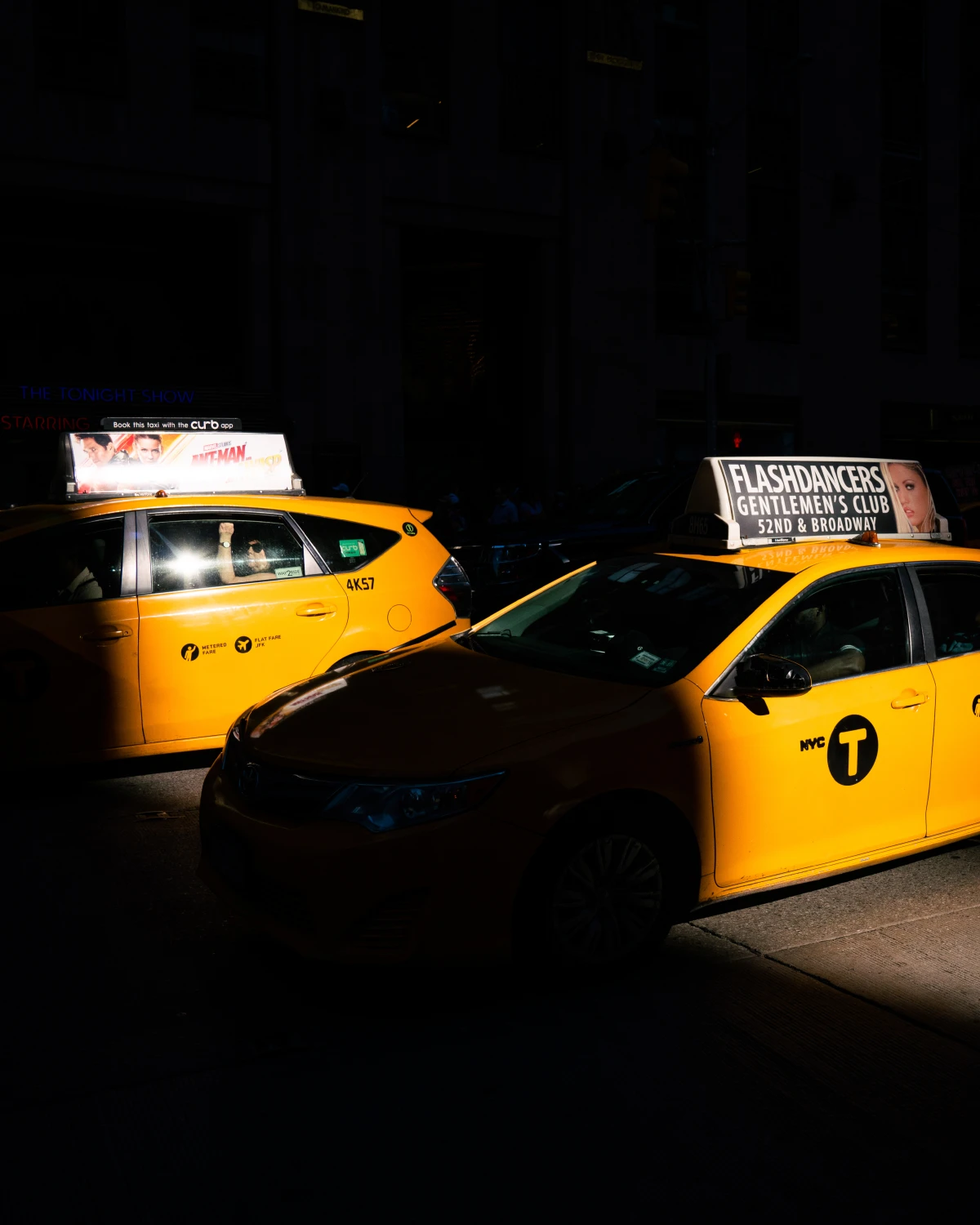 Helterskeltr  edition 62