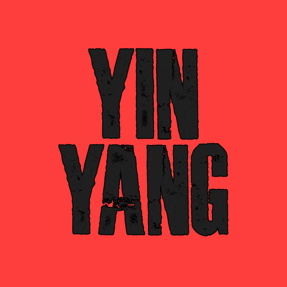 Project Yin Yang
