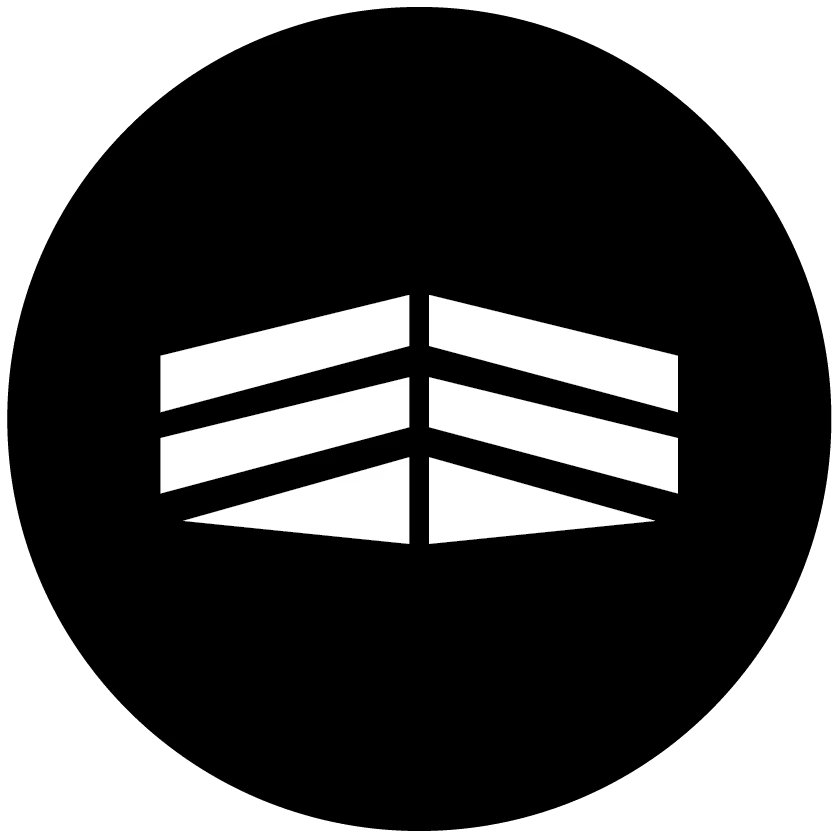 Metropolis World Passport Official