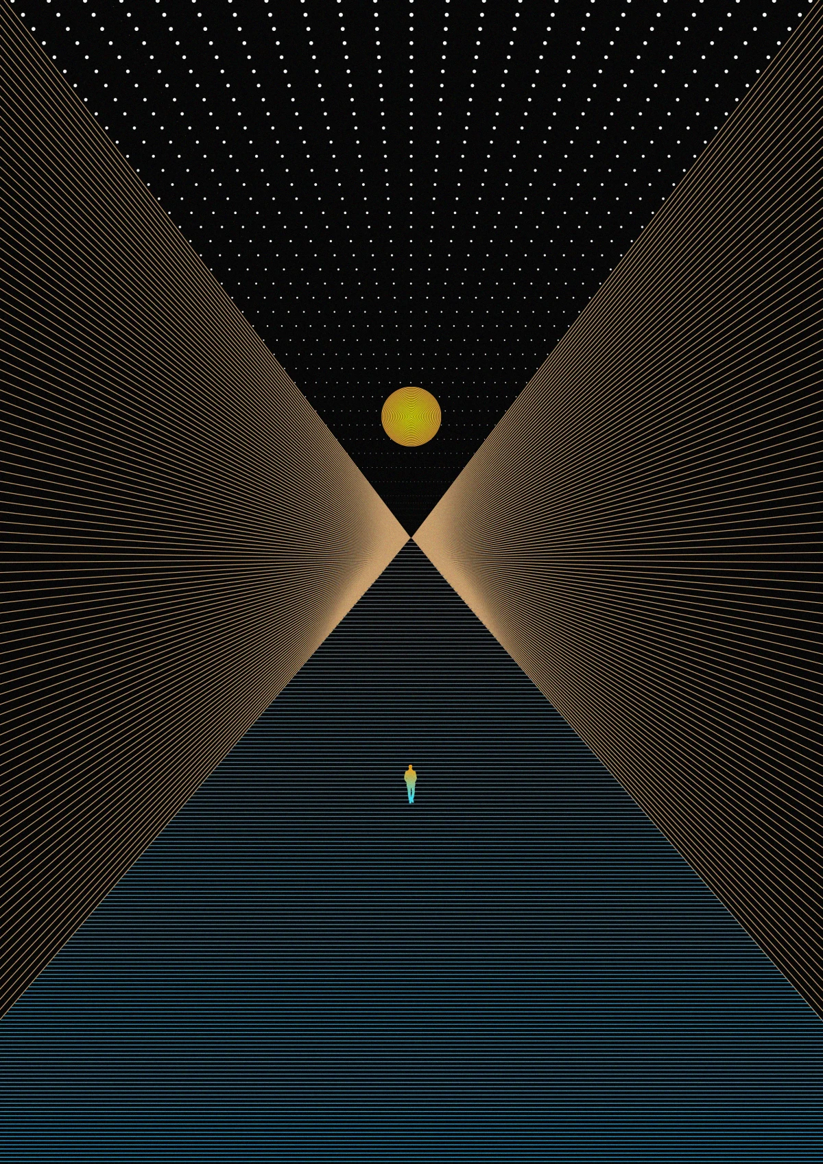 The Sun