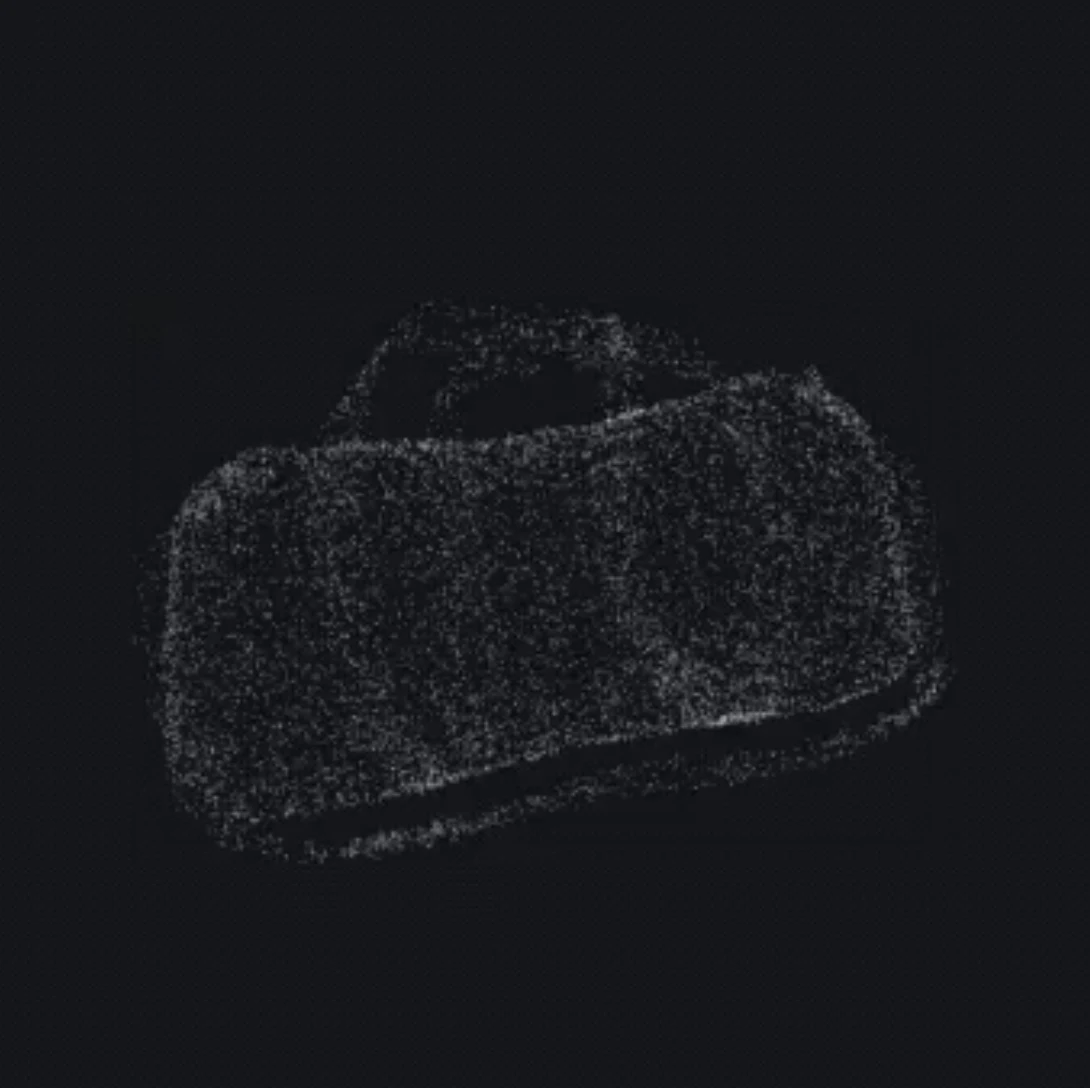 Muhammad Ali | The Next Legends - Gym Bags