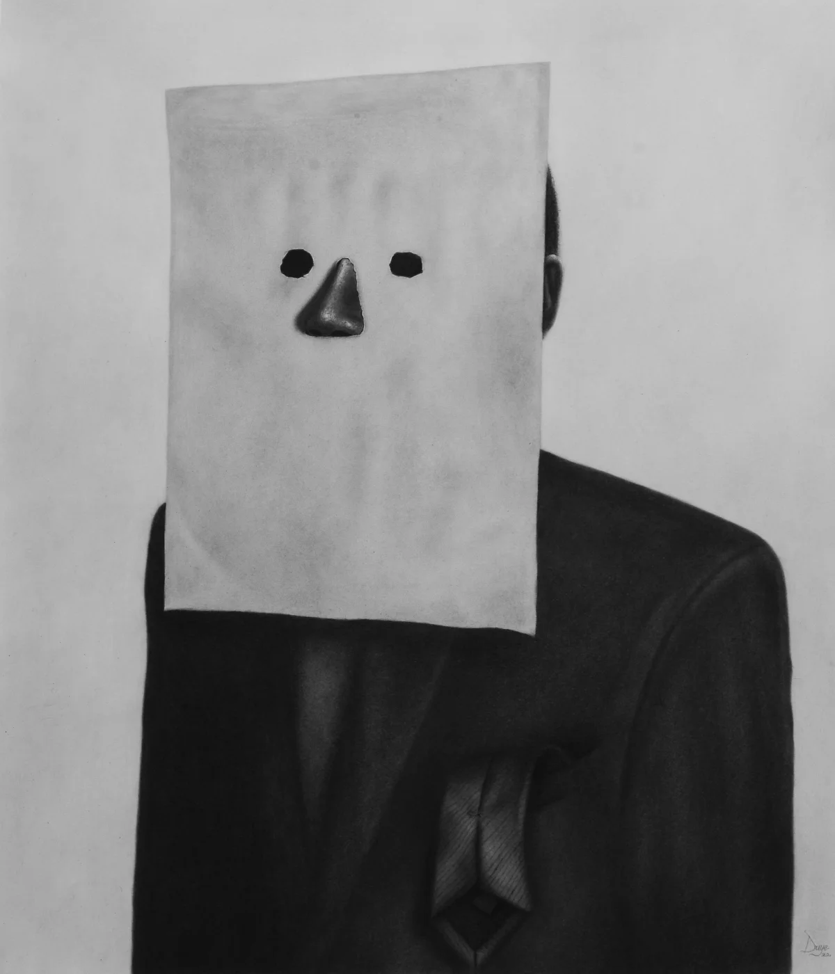 Incognito