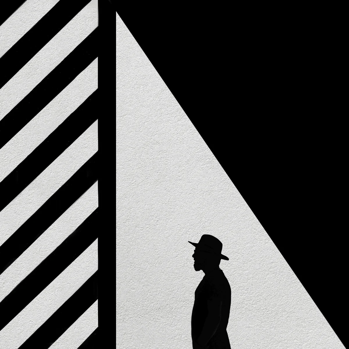Triangle