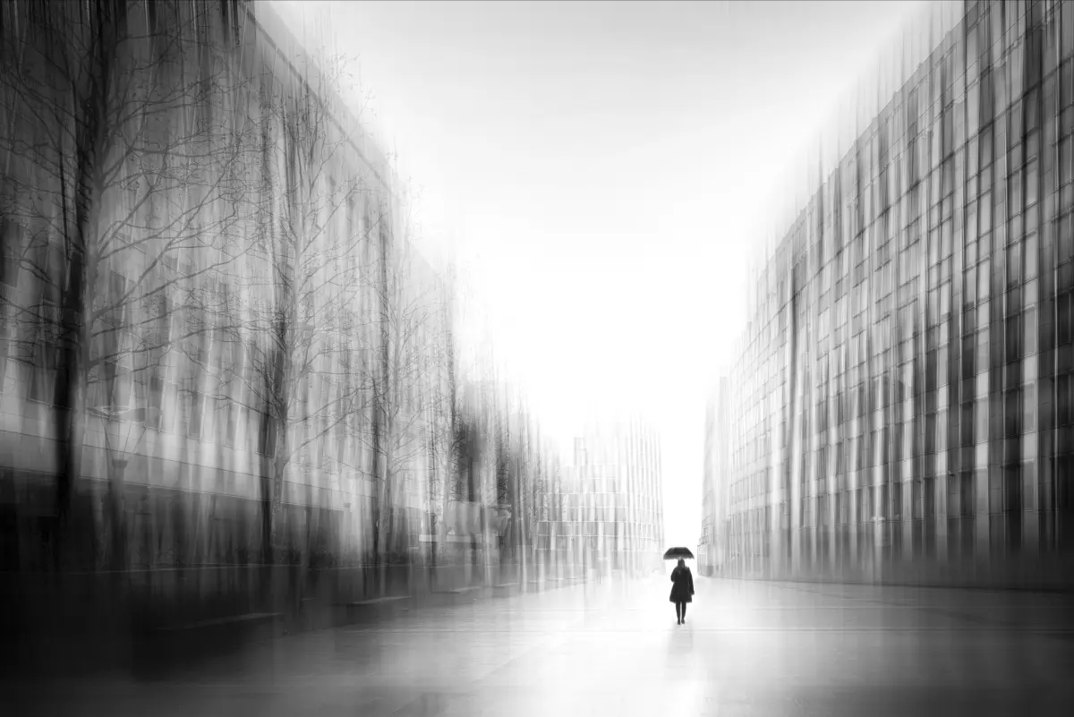 Blur
