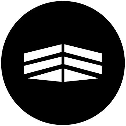 Metropolis World - City of Celeste