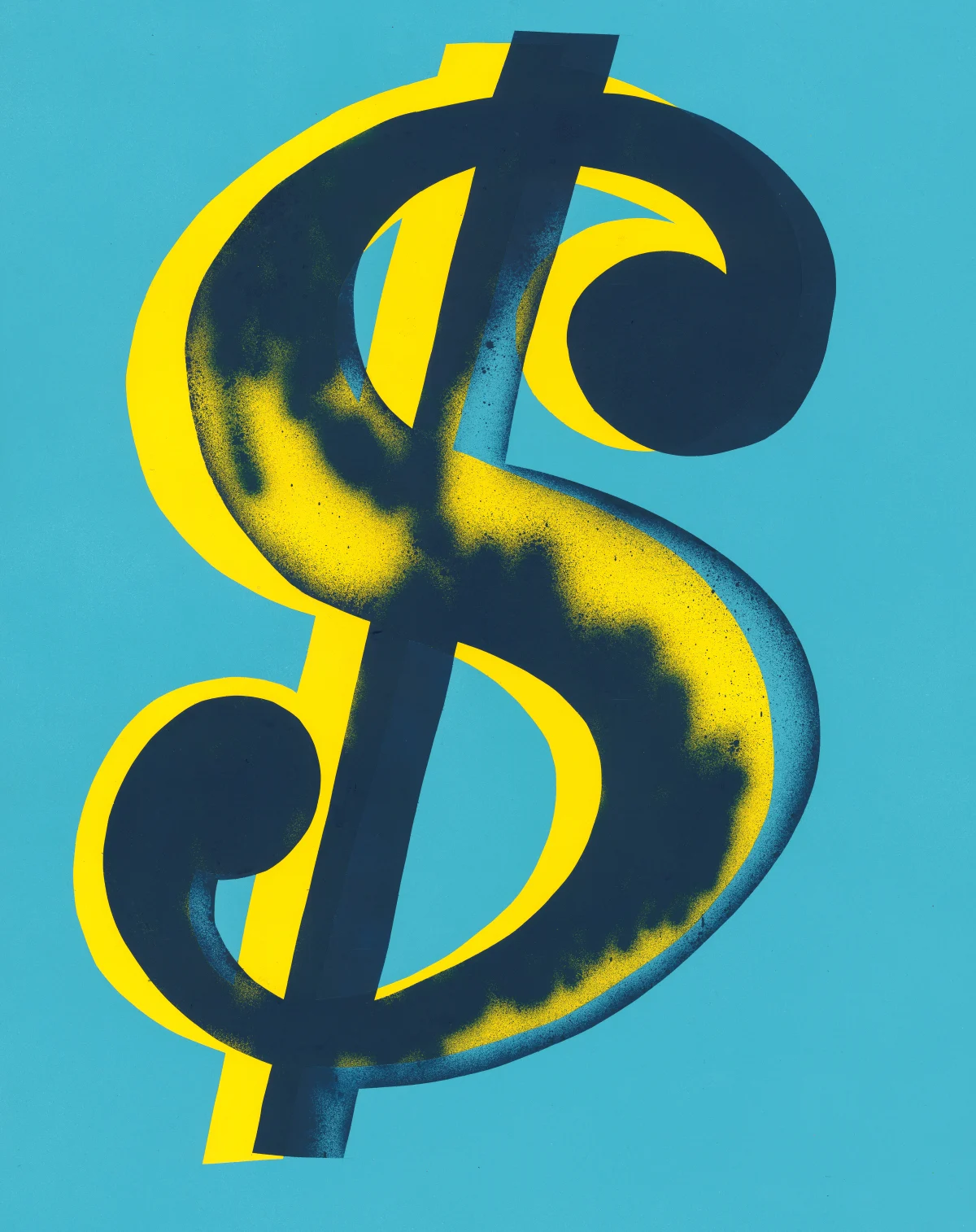 DOLLAR