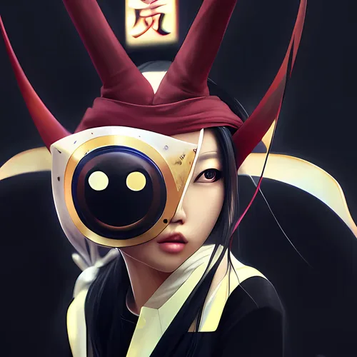 JENNIE HUMAN CHANEL BY 8LACKPINK