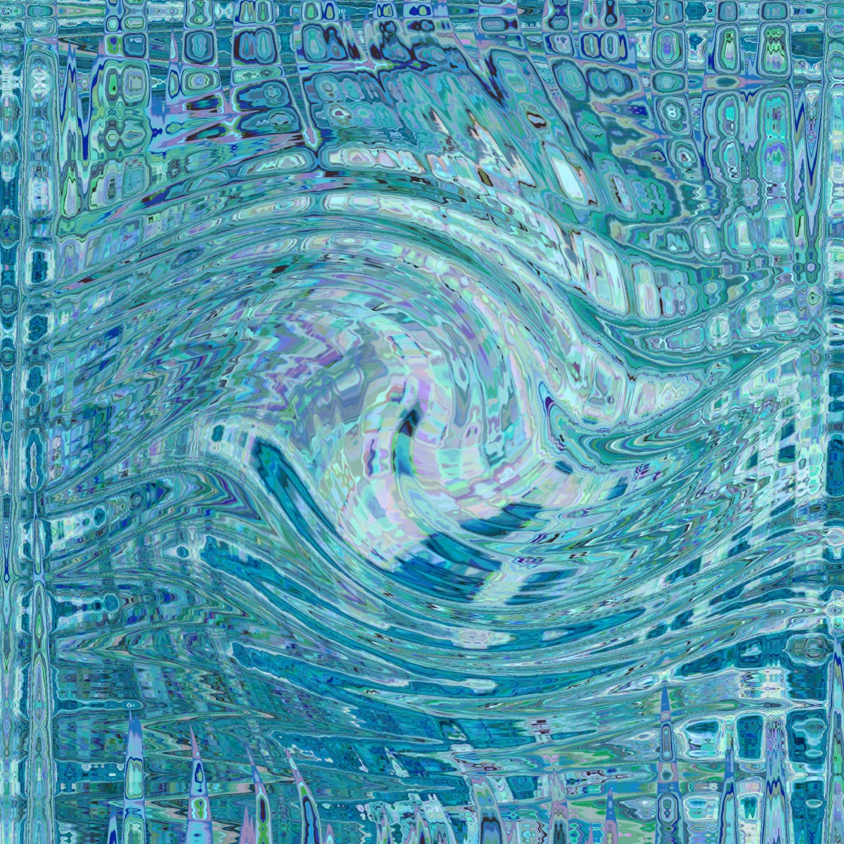 aWall #2
