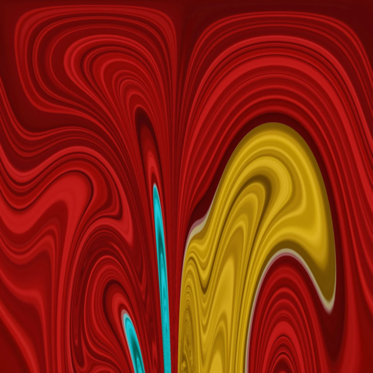 aWall #4