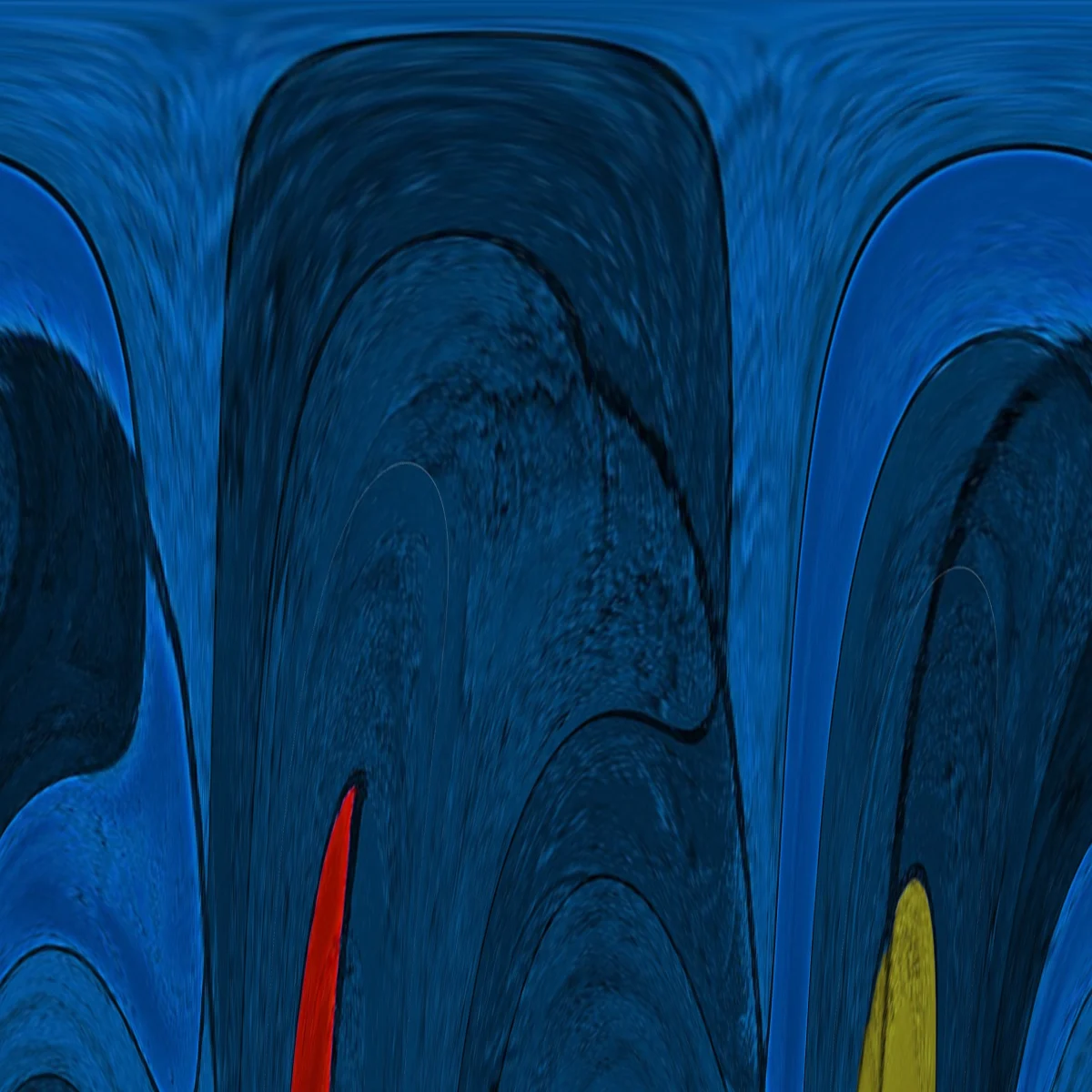 aWall #6