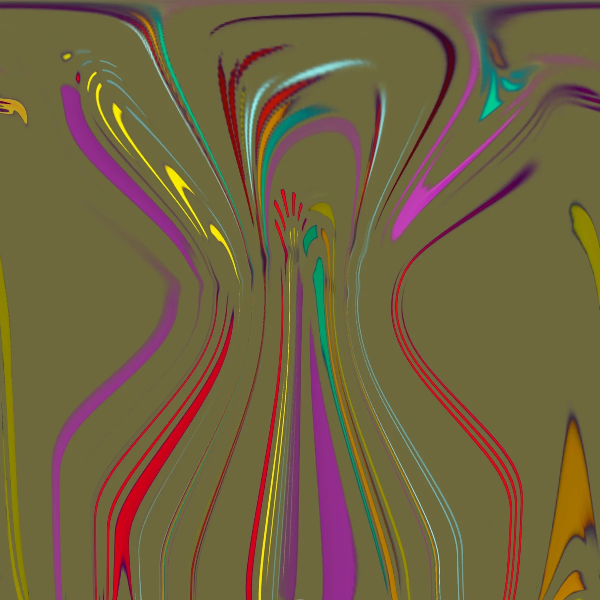 aWall #8