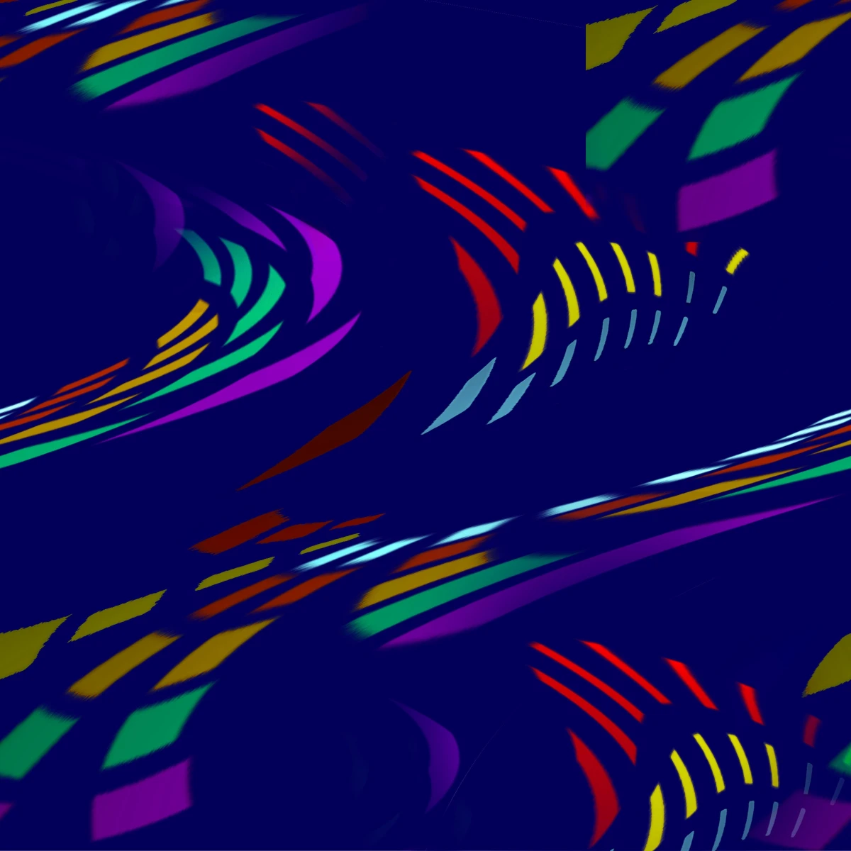 aWall #9