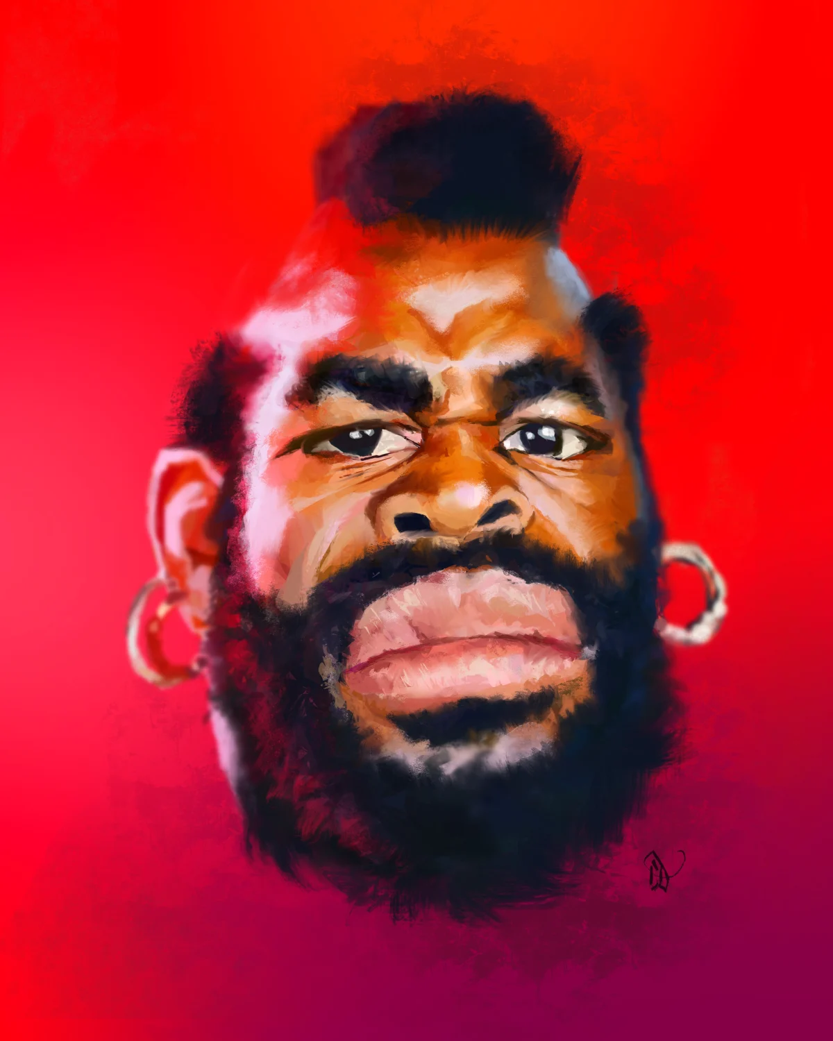 BA