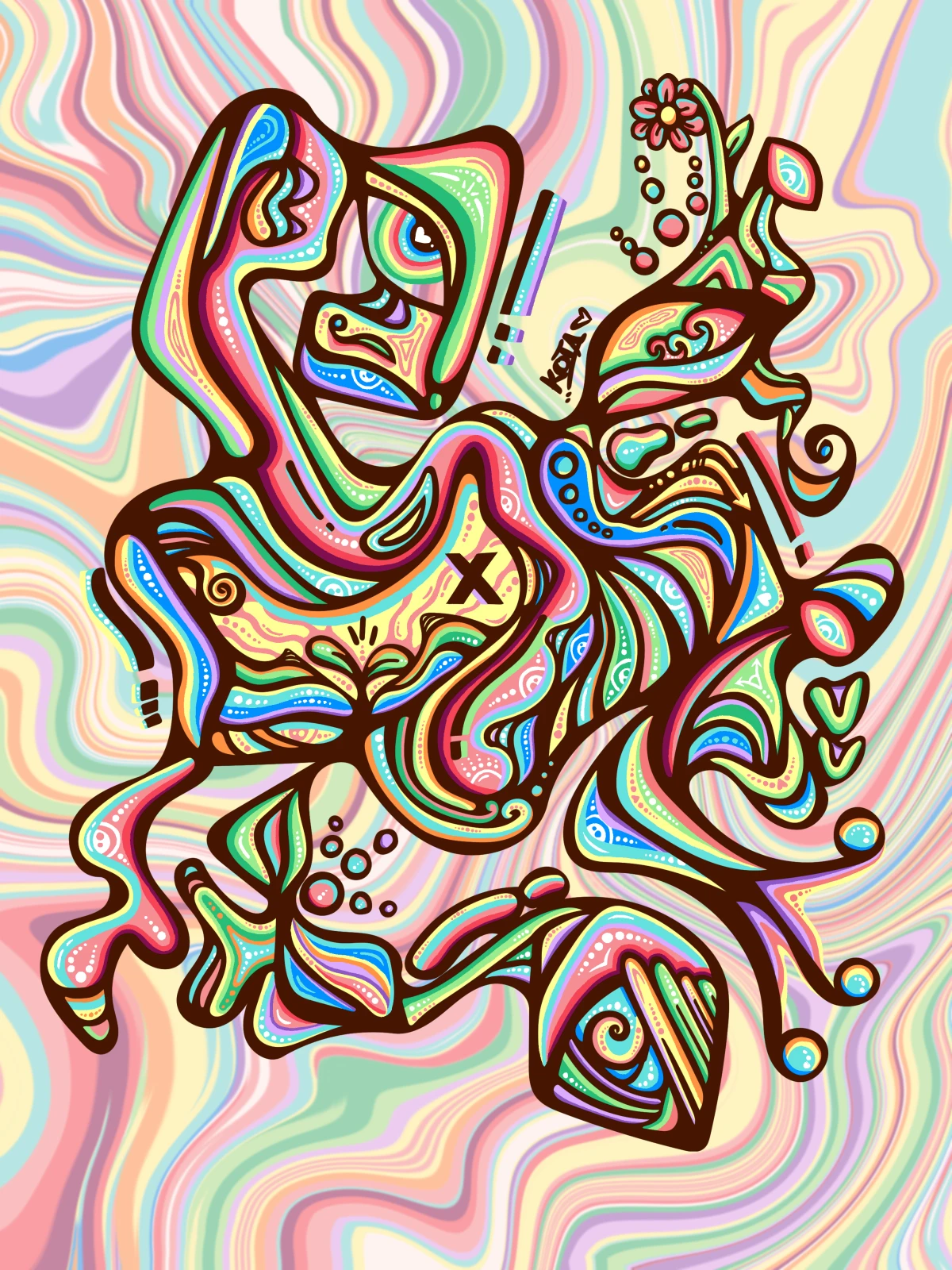 Kali