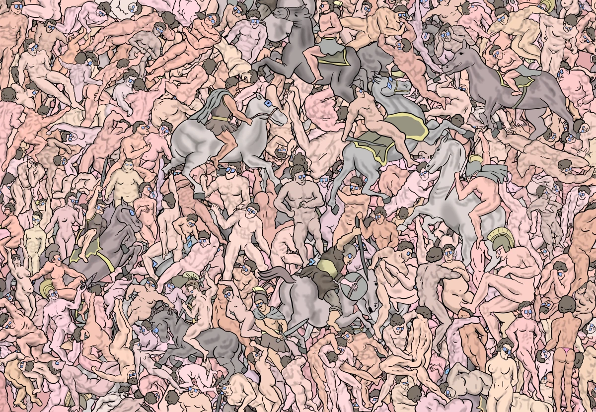 Chaos