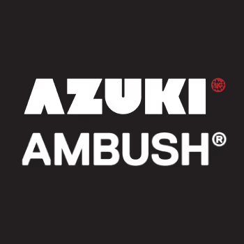 Ambush IKZ