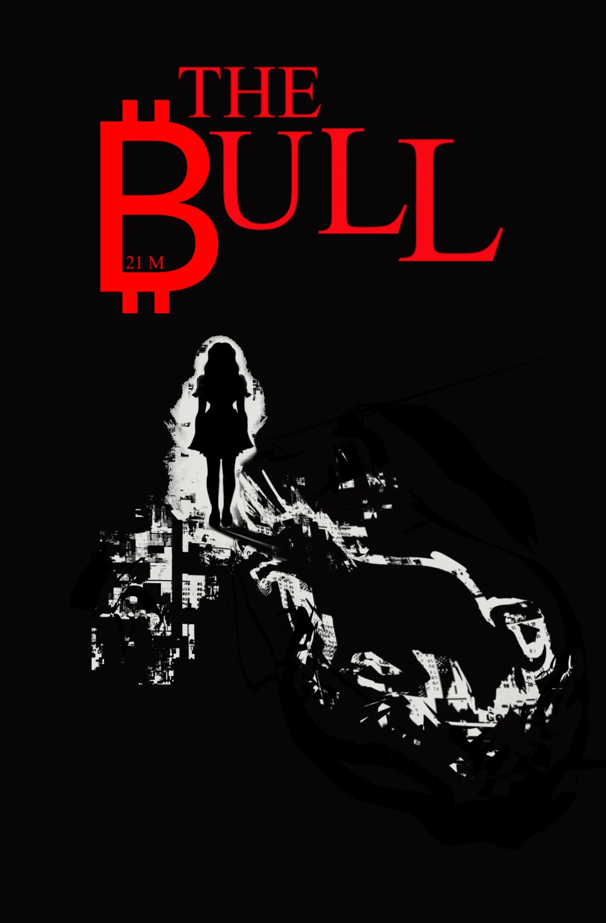 The Bull
