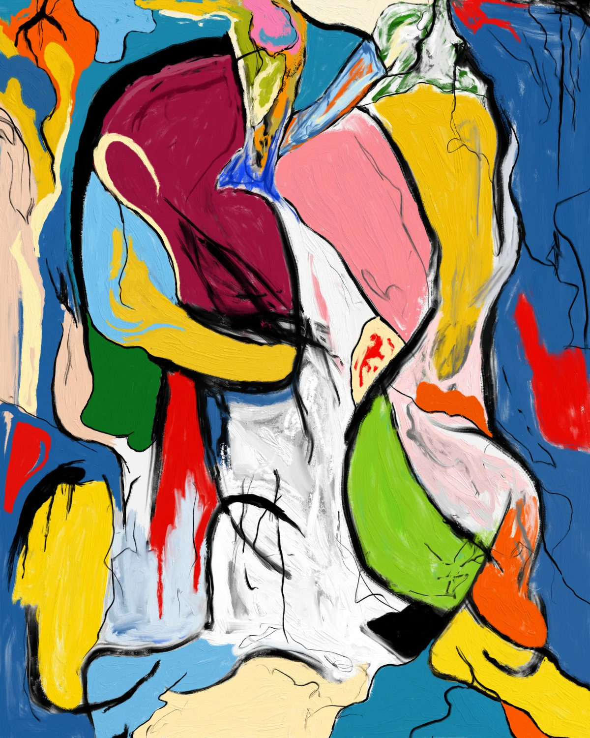 Uncertain