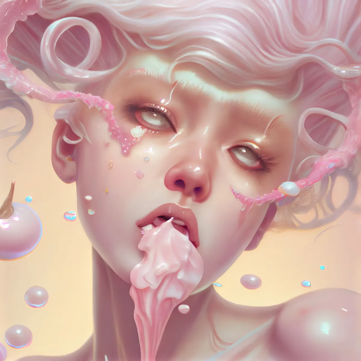 Hypnosis