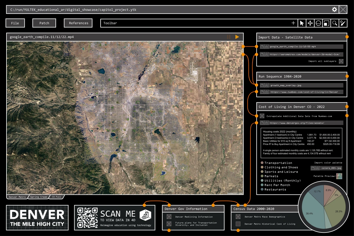 C:/run/educational_ar/denver/