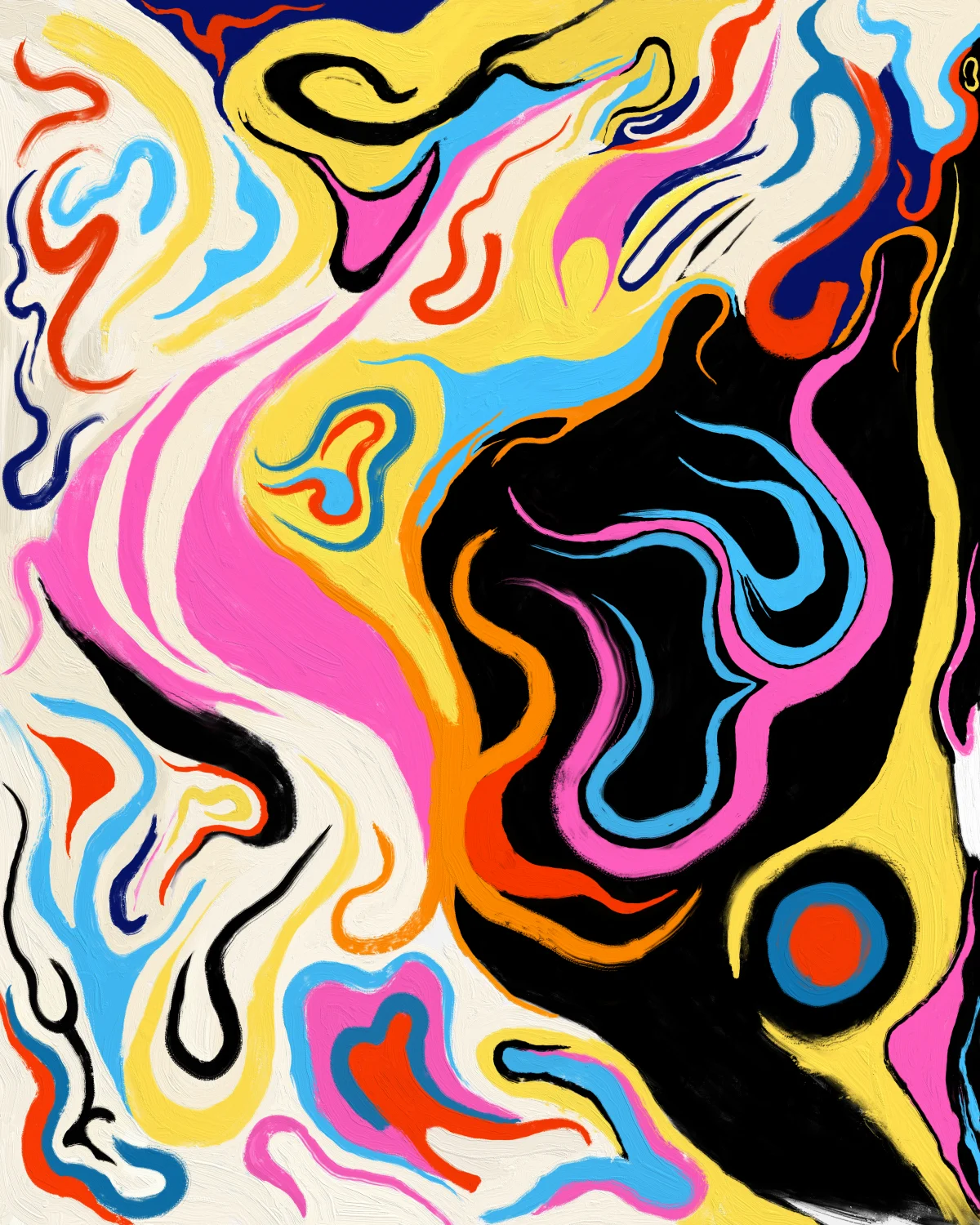 Burst