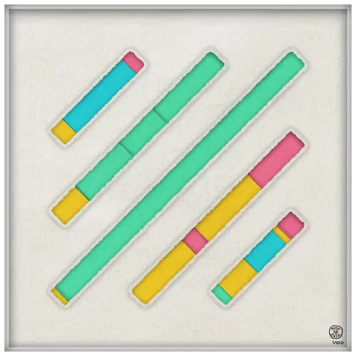 Decal by Bryan Brinkman