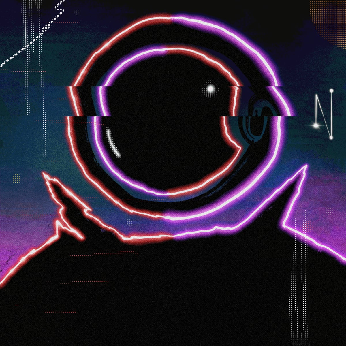 Astronaut