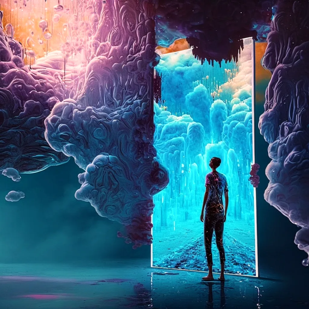 Reverberation