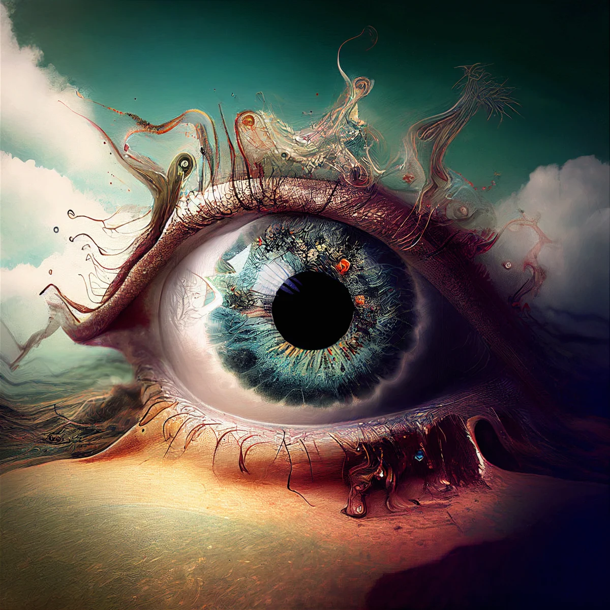 Singularity