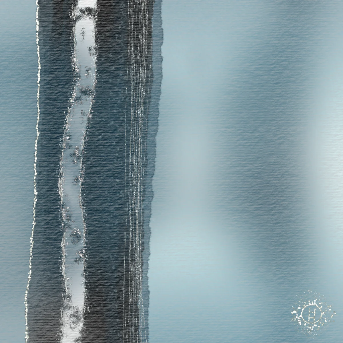 Arctic Birch