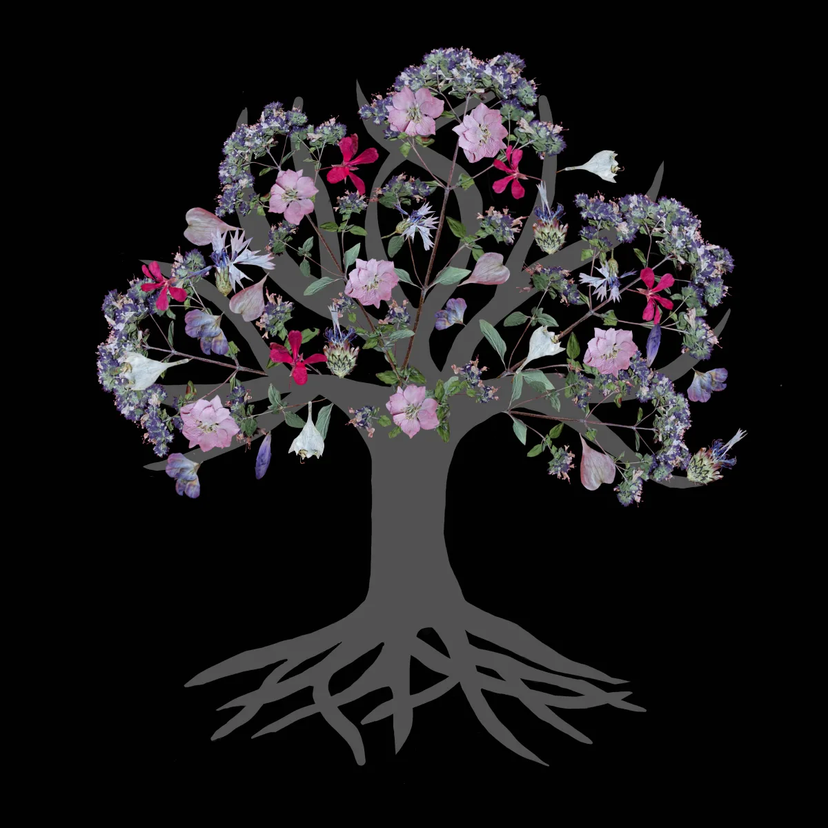 Tree of Life