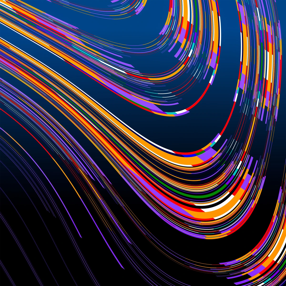 Opus 23