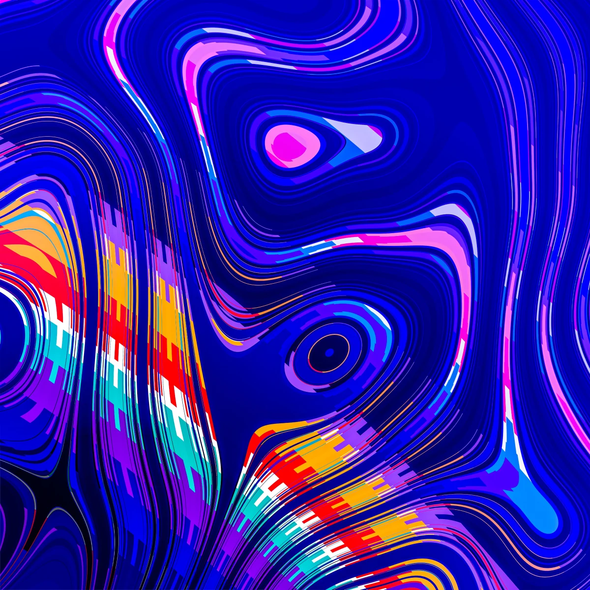 Opus 12