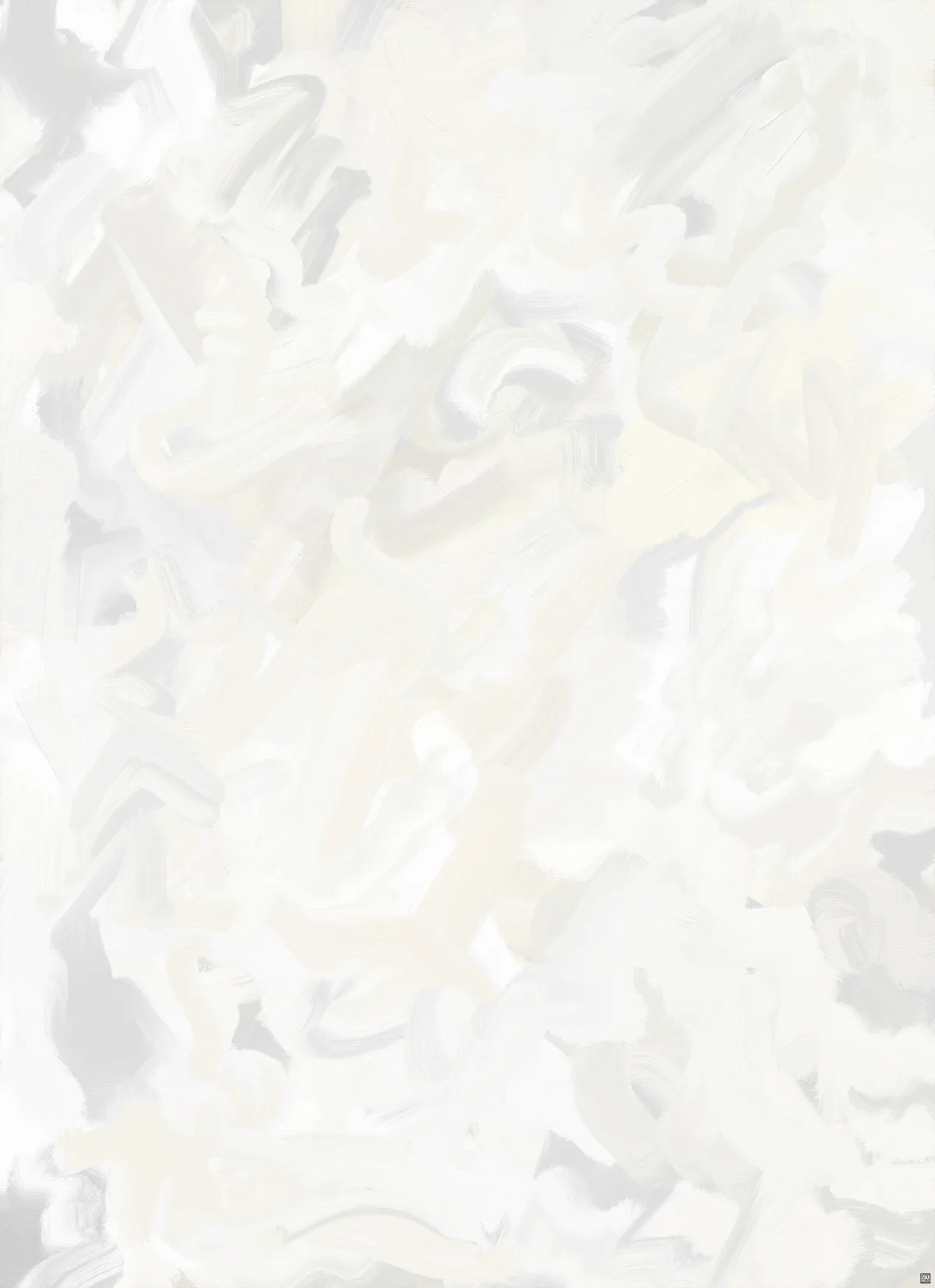 Snowsquall