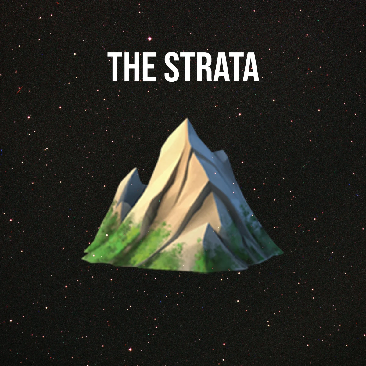The Strata