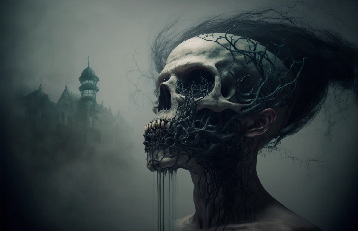 Nemesis