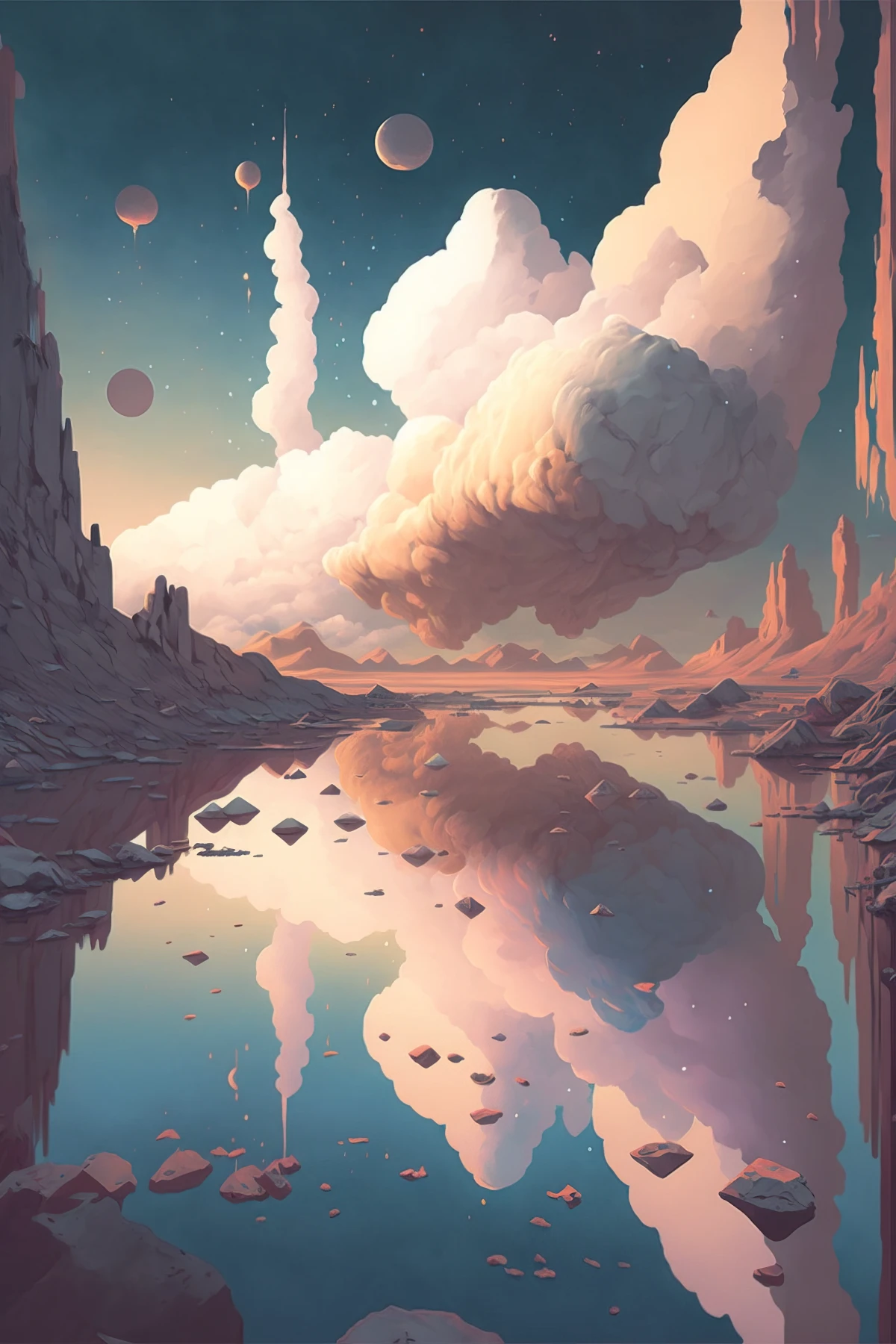 Xiliv #3