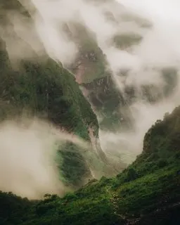 A Path