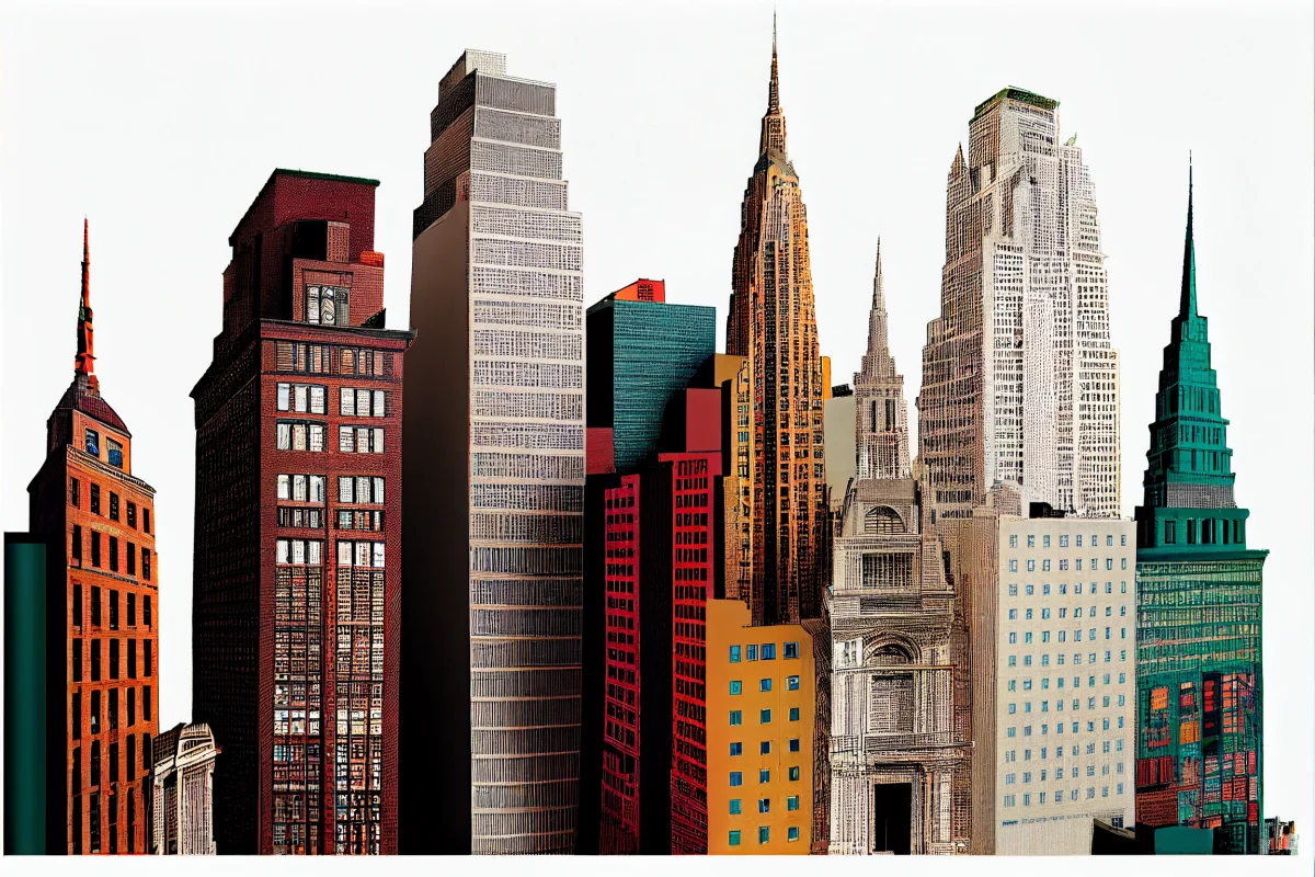 NEW YORK 1