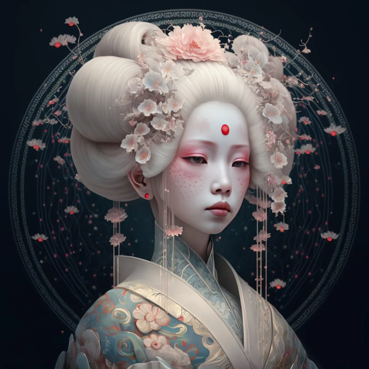 Hana