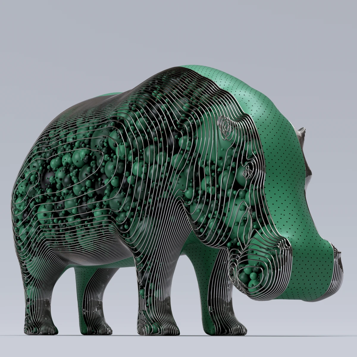 Hippo